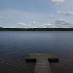 Kangasjaervi *