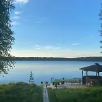 Kangasjaervi