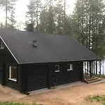 Kangasjaervi *