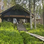 Kangasjaervi