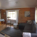 Kangasjaervi * Pudasjarvi