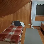 Kangasjaervi Chalet Pudasjarvi