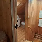 Kangasjaervi * Pudasjarvi